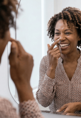 Untitled (768 x 768 px)